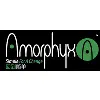 Amorphyx Inc.