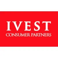 IVEST Consumer Partners