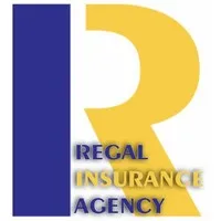 Regal Insurance Agency, LLC