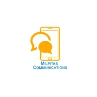 Milpitas Communications