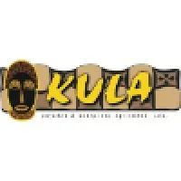 Kula Applied Research & Studies