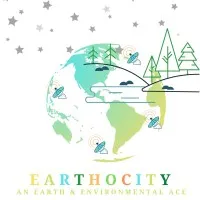 Earthocity