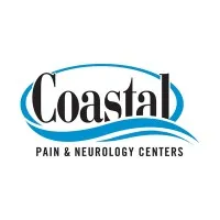 Coastal Pain & Neurology Centers