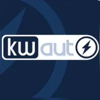 KWaut Sistemas de Automação LTDA KWaut Sistemas de Automação LTDA