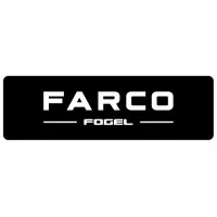 Fábrica de Refrigeradores Comerciales (FARCO), S.R.L.