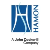 Hamon Group email address