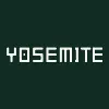 Yosemite