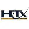 HTx Services LLC HTx Services LLC