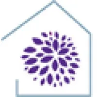 Rimland Services NFP