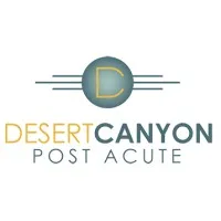 Desert Canyon Post Acute