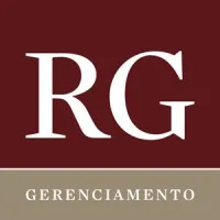 RG Gerenciamento