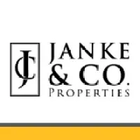 Janke & Co Properties