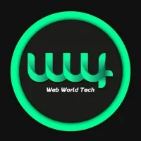 Web World Tech