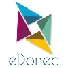 eDonec eDonec