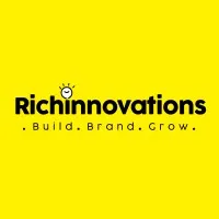 Richinnovations