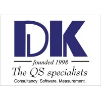 DK Outsource Pte Ltd