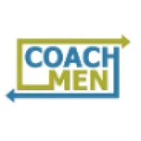 CoachMen