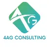 4AG Consulting 4AG Consulting