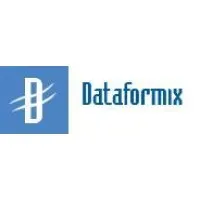 Dataformix Technologies Pvt. Ltd.
