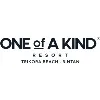 One Of A Kind Bintan - Resort One Of A Kind Bintan - Resort