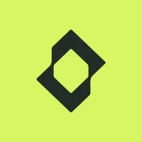 Rubie Health