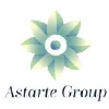 Astarte Group
