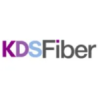 Konceptio Data Services, LLC DBA KDS Networks