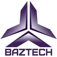 BazTech Solutions
