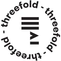 Threefold Distilling