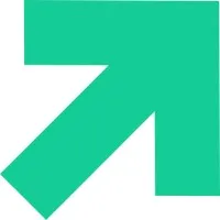 Inclined LLC