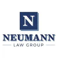 Neumann Law Group Neumann Law Group