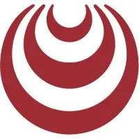 anyseals