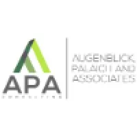 Augenblick, Palaich and Associates (APA)