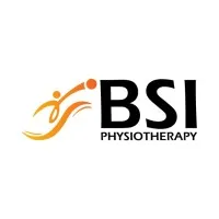 BSI Physiotherapy Bangalore