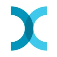xMatters, inc