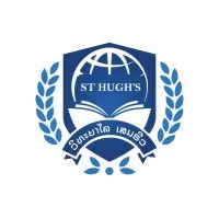 St Hugh's College Vientiane