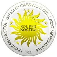 Università degli Studi di Cassino e del Lazio Meridionale