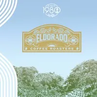 Eldorado Coffee Roasters