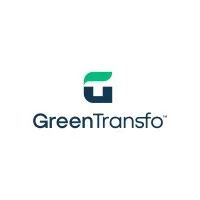 Green Transfo SAS