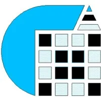 Grid Consultants & Engineers