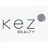 Kez Realty