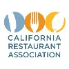 California Restaurant Association
