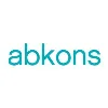 Abkons Abkons