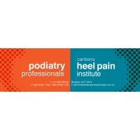 Podiatry Professionals Podiatry Professionals