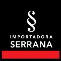 Importadora Serrana Importadora Serrana