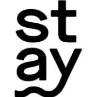Stay