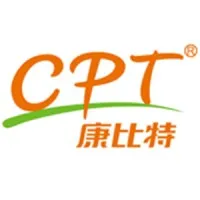 Beijing Competitor Sports Science & Tech. Co., Ltd.