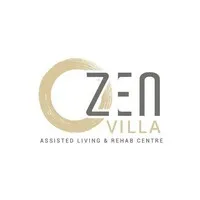 ZenVilla
