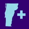 Vermont Association of Hospitals and Health Systems Vermont Association of Hospitals and Health Systems