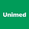 Unimed Curitiba